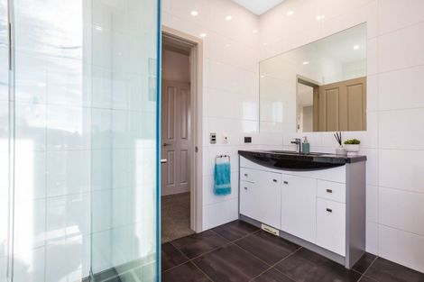 Photo of property in 75b Paremata Haywards Road, Pauatahanui, Porirua, 5381