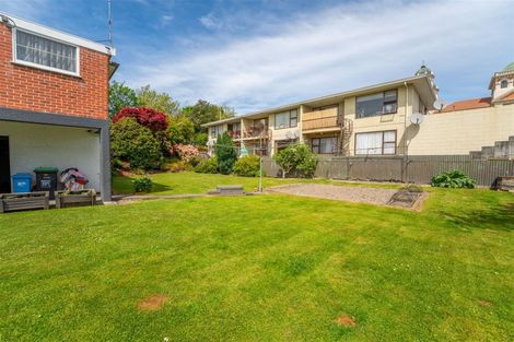 Photo of property in 1 Craigie Avenue, Parkside, Timaru, 7910