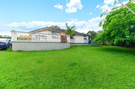 Photo of property in 91 Sunnyside Road, Sunnyvale, Auckland, 0612