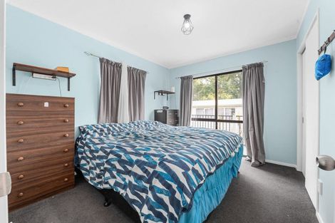 Photo of property in 393 Kahikatea Drive, Dinsdale, Hamilton, 3204