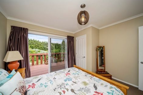 Photo of property in 219 Ahu Ahu Road, Kaitake, New Plymouth, 4374