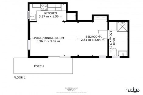 Photo of property in 18 Mcgeorge Avenue, Mornington, Dunedin, 9011