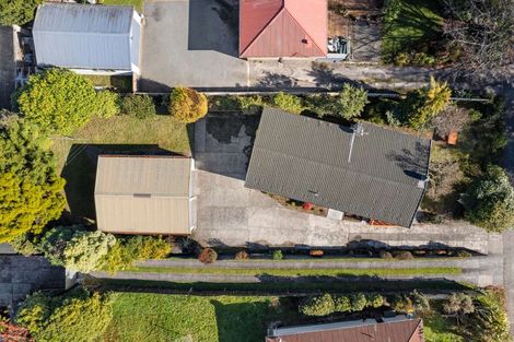 Photo of property in 216 Sunset Road, Sunnybrook, Rotorua, 3015