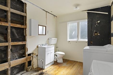 Photo of property in 5 Oriental Street, Petone, Lower Hutt, 5012