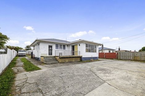 Photo of property in 487 Te Ngae Road, Owhata, Rotorua, 3010