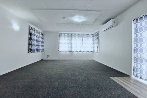 Photo of property in 7 Kiripaka Road, Tikipunga, Whangarei, 0112