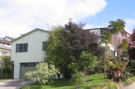 Photo of property in 52 Tom Muir Drive, Gate Pa, Tauranga, 3112