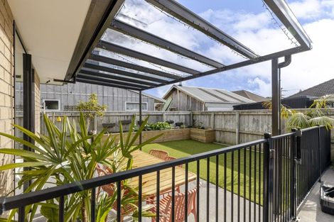 Photo of property in 261a Frankley Road, Ferndale, New Plymouth, 4310