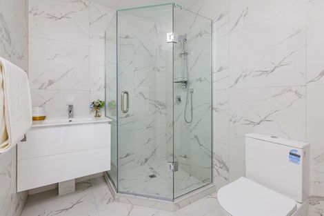 Photo of property in 234d Shirley Road, Papatoetoe, Auckland, 2025