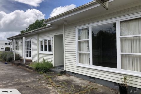 Photo of property in 16 Cardrona Road, Beerescourt, Hamilton, 3200