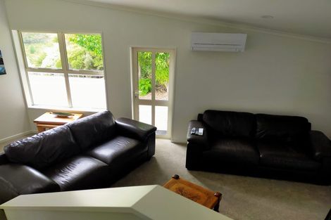 Photo of property in 5 Stoddart Lane, Cashmere, Christchurch, 8022