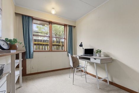 Photo of property in 165 Albert Street, Hokowhitu, Palmerston North, 4410
