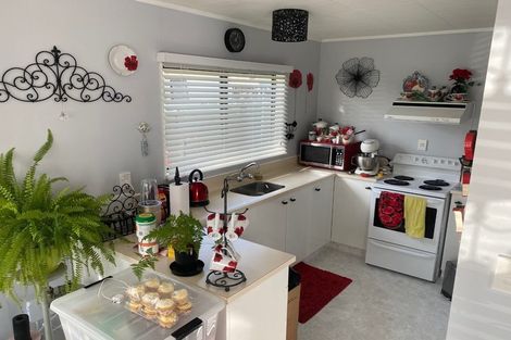 Photo of property in 26 Usherwood Crescent, Akina, Hastings, 4122