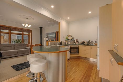 Photo of property in 10 Mahoe Avenue, Takaro, Palmerston North, 4410