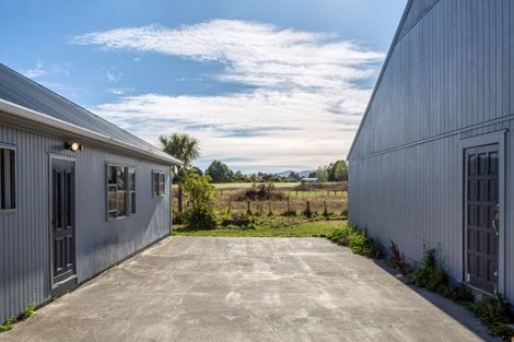 Photo of property in 144 Dublin Street, Martinborough, 5711