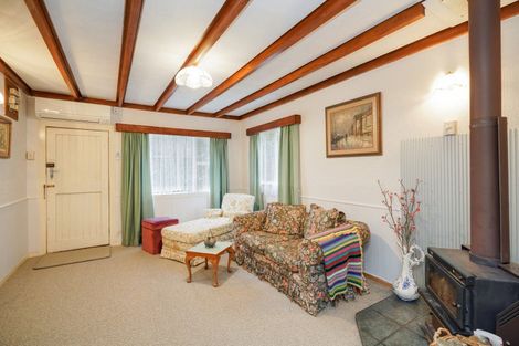 Photo of property in 254 Dunns Road, Otatara, Invercargill, 9879