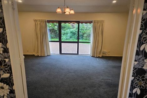 Photo of property in 5 Kelson Lane, Ilam, Christchurch, 8041
