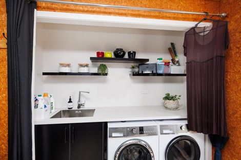 Photo of property in 7 Varsity Heights, Fitzherbert, Palmerston North, 4410