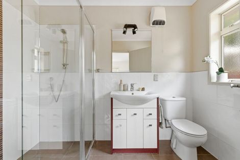 Photo of property in 37 Tomika Crescent, Papamoa Beach, Papamoa, 3118