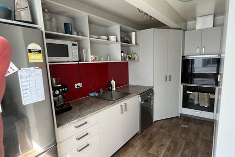 Photo of property in 24 Webb Street, Te Aro, Wellington, 6011