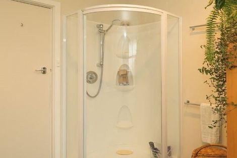 Photo of property in 178 Alford Forest Road, Allenton, Ashburton, 7700