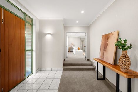 Photo of property in 386 Horotiu Road, Te Kowhai, Hamilton, 3288