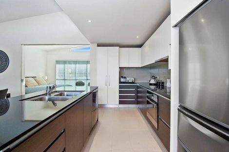 Photo of property in 15/14 Norman Smith Street, Nukuhau, Taupo, 3330