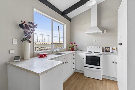 Photo of property in 3/46 Station Road, Pukekohe, 2120