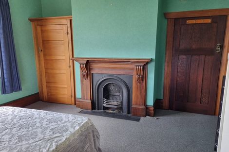 Photo of property in 45 Till Street, South Hill, Oamaru, 9400