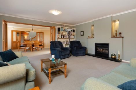 Photo of property in 42 Grantston Drive, Pyes Pa, Tauranga, 3112