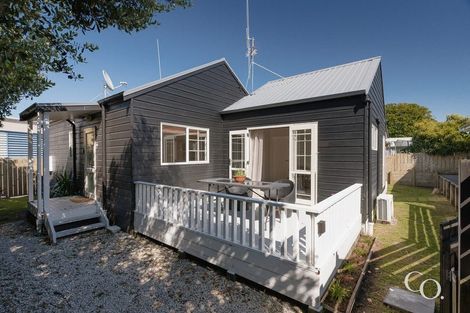 Photo of property in 13b Percy Road, Papamoa Beach, Papamoa, 3118