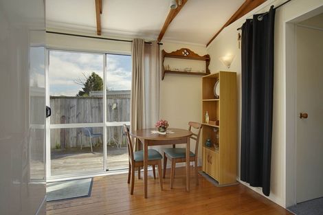 Photo of property in 8a Ngaio Street, Stoke, Nelson, 7011