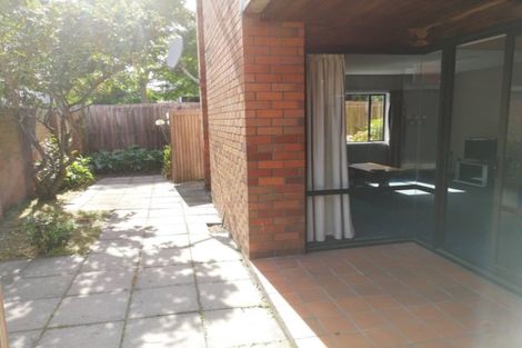Photo of property in 22 Cashel Street, Christchurch Central, Christchurch, 8013