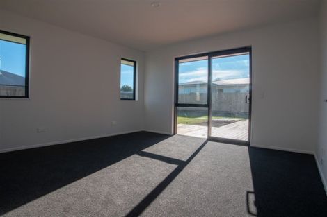 Photo of property in 10 Saxon Street, Motueka, 7120