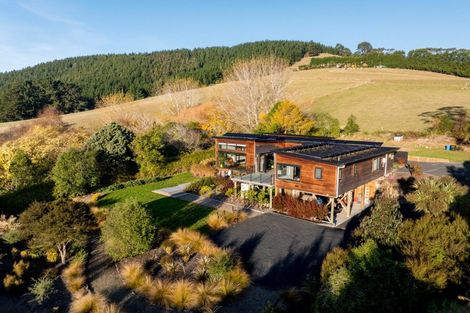 Photo of property in 3 Barton Street, Brockville, Dunedin, 9011