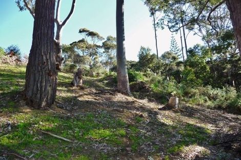 Photo of property in 36 Matariki Place, Karikari Peninsula, 0483