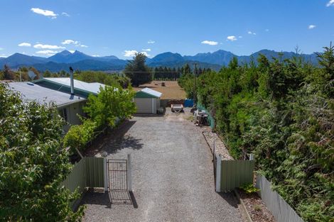 Photo of property in 2676 State Highway 63, Wairau Valley, Blenheim, 7271