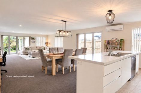Photo of property in 42 Blunt Road, Te Kauwhata, 3710