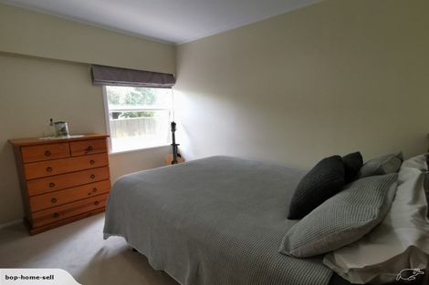 Photo of property in 1 Aurora Street, Sunnybrook, Rotorua, 3015