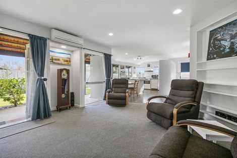 Photo of property in 35b Moehau Street, Te Puke, 3119