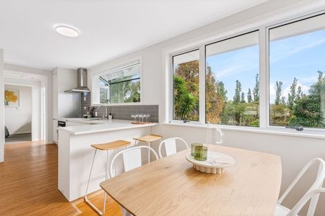 Photo of property in 207 Sturges Road, Henderson, Auckland, 0612
