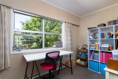Photo of property in 18 Homebush Road, Homebush, Masterton, 5885