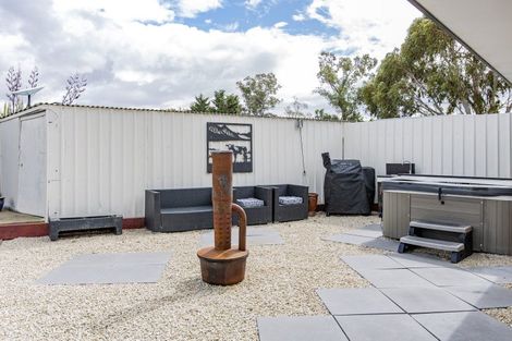 Photo of property in 195 Mound Road, Broomfield, 7482