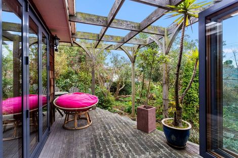 Photo of property in 119 Waimairi Road, Ilam, Christchurch, 8041