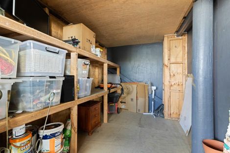 Photo of property in 19 Reliance Way, Omaha, Warkworth, 0986