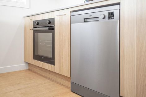 Photo of property in 34 John Holmes Road, Halswell, 8025