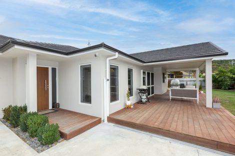 Photo of property in 5 Waterhouse Street, Taradale, Napier, 4112