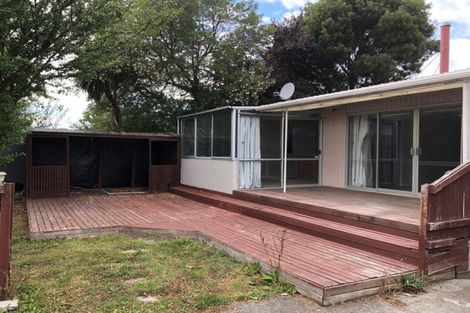 Photo of property in 41 Achilles Street, Burwood, Christchurch, 8061