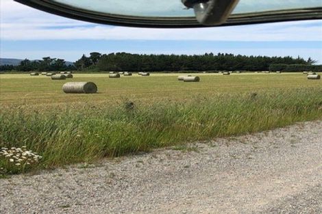 Photo of property in 410 Harmans Gorge Road, View Hill, Oxford, 7495