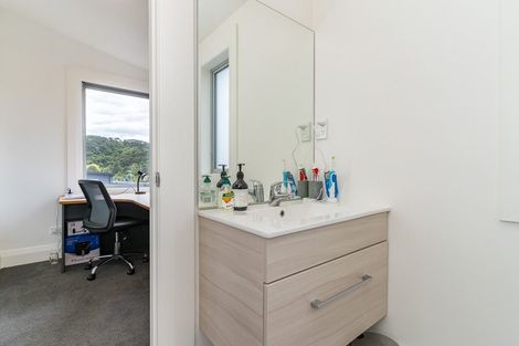 Photo of property in 129a Forth Street, North Dunedin, Dunedin, 9016